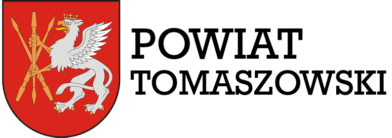 Nabór wniosków dla studentów kształcących się na kierunku lekarskim