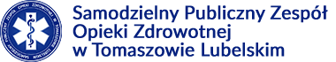 Samodzielny Publiczny Zespół Opieki Zdrowotnej w Tomaszowie Lubelskim