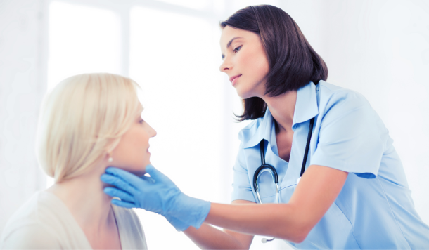 Brakowanie dokumentacji z 2004 roku