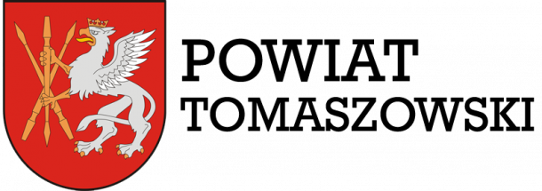 Nabór wniosków dla studentów kształcących się na kierunku lekarskim