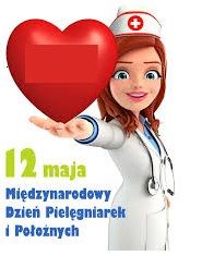 
Z okazji Międzynarodowego Dnia Pielęgniarek i Położnych
Dyrekcja Samodzielnego Publicznego Zak...