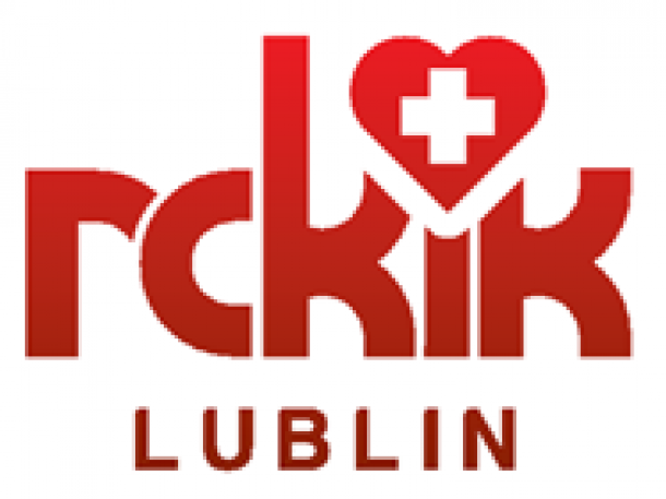 rckik logo