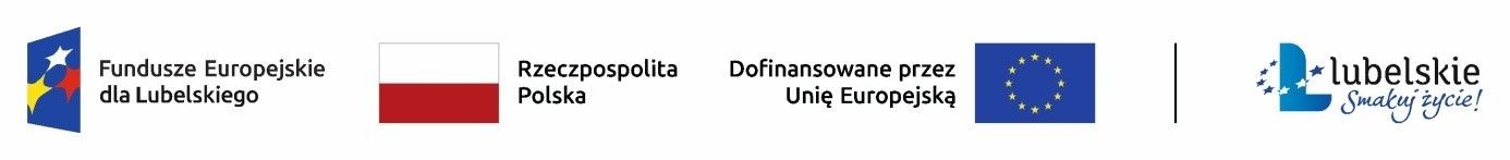 Samodzielny Publiczny Zespół Opieki Zdrowotnej w Tomaszowie Lubelskim informuję, iż w dniu 16.08....