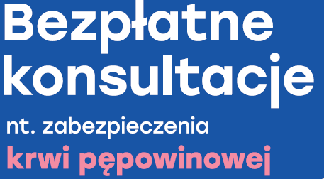 Uwaga, Uwaga!!!
Pierwsze takie wydarzenie w Tomaszowie Lubelskim!!!
 
W trosce o dobro przyszł...