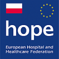 logo hope