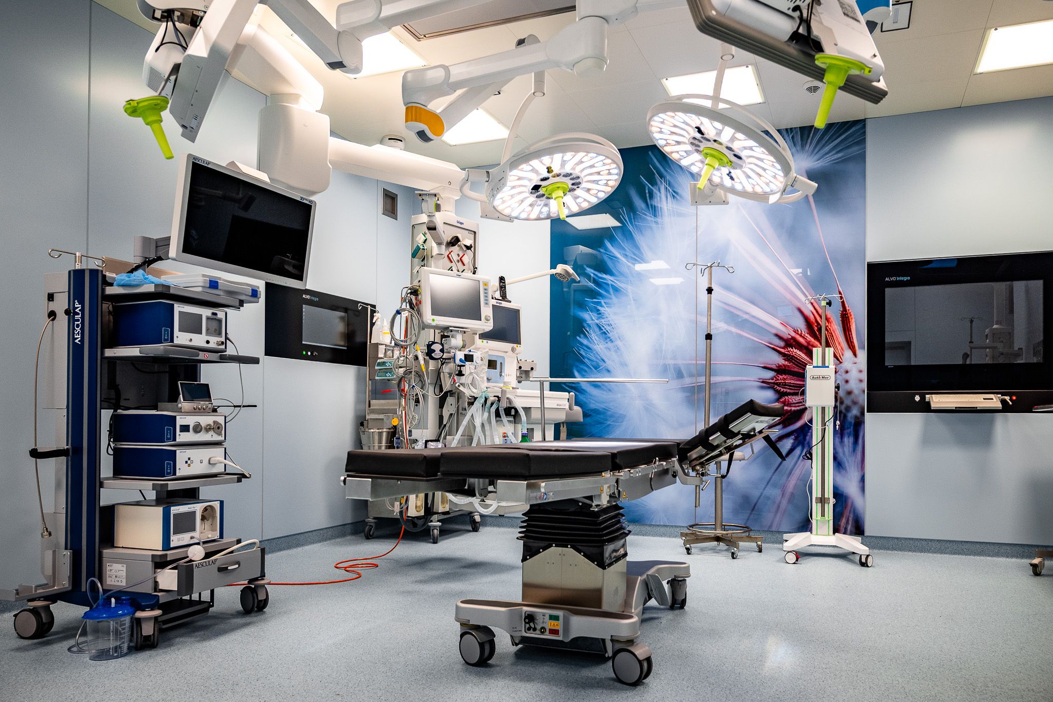 






Nowa jakość. Nowe możliwości. Najwyższe standardy.


 Z radością informujemy, że...